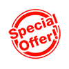 special_offer 100X100.png